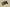 Nike Kobe System Grey Yellow Black Bold Camo Print With Sleek Low-top and Bright Yellow Sole
