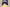 Nike Kobe System Grey Yellow Black Bold Camo Print With Sleek Low-top and Bright Yellow Sole