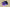 Nike Kobe System Purple Gradient Court Purple pure Platinum/blackened Blue Bold Fade Design
