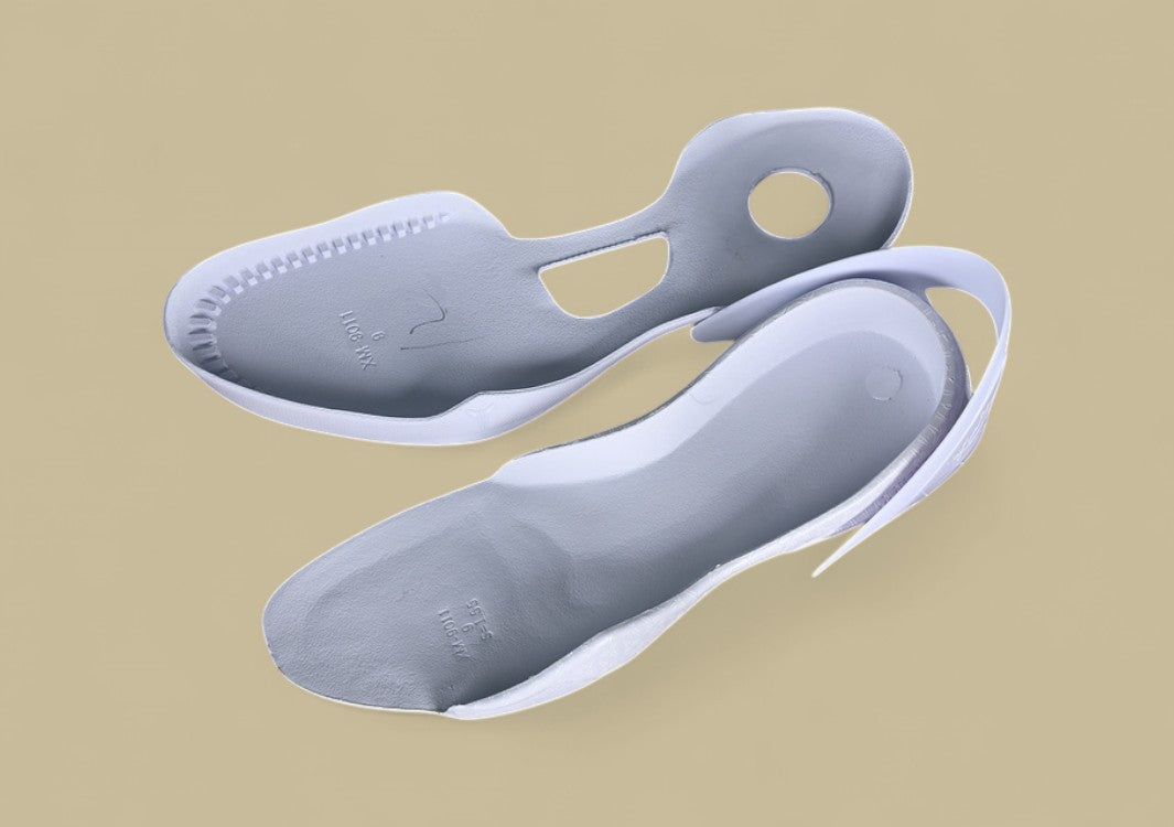 Nike Kobe System White Clean Triple-white Low-top Basketball Shoe With Sleek Minimalist Design