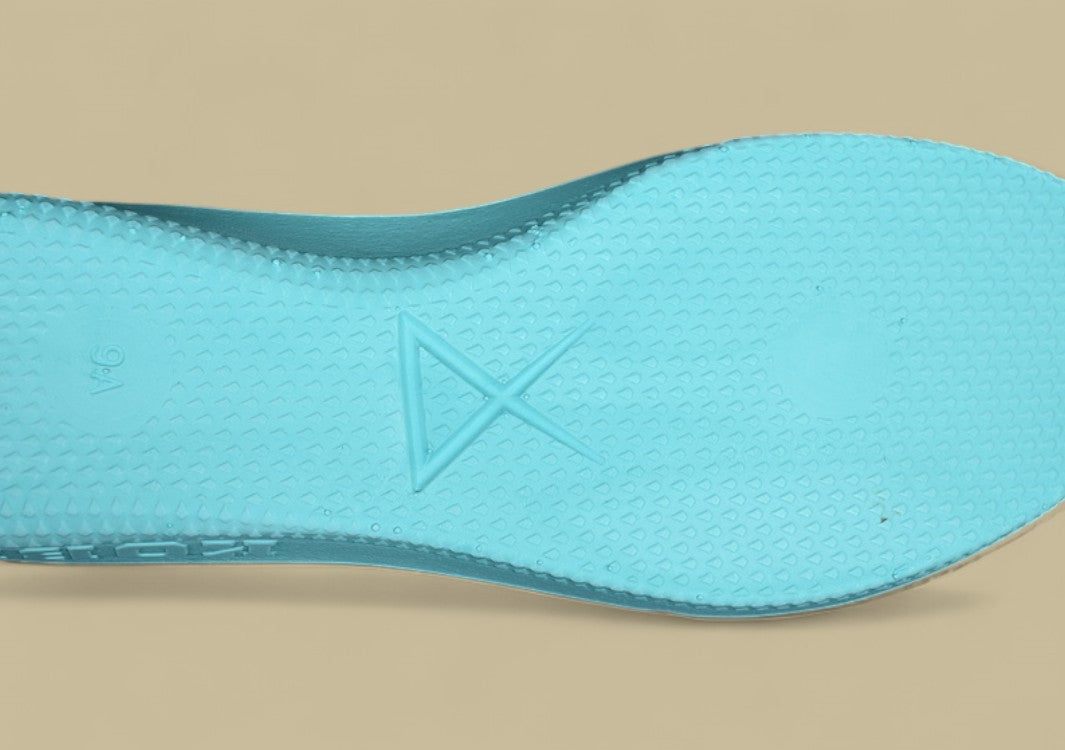 Nike Kobe System White green Fresh Aqua Accents on Sleek Low-top Performance Basketball Shoe