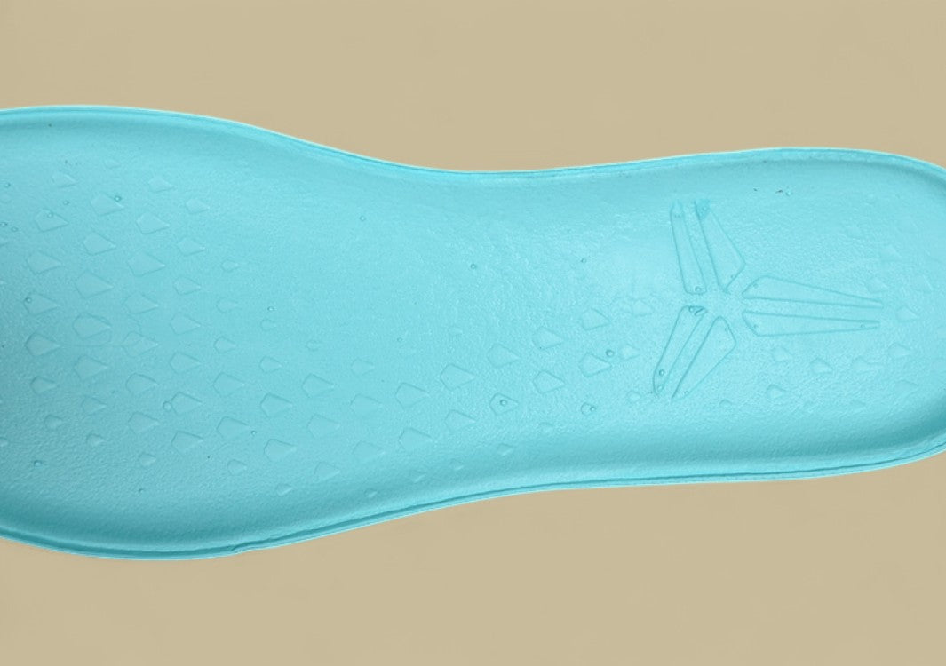 Nike Kobe System White green Fresh Aqua Accents on Sleek Low-top Performance Basketball Shoe