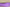 Nike Kobe System White purple Clean Low-top Basketball Shoe With Iconic Lakers-inspired Colors