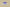 Nike Kobe System White purple Clean Low-top Basketball Shoe With Iconic Lakers-inspired Colors