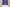 Nike Kobe System White purple Clean Low-top Basketball Shoe With Iconic Lakers-inspired Colors