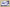 Nike Kobe System White purple Clean Low-top Basketball Shoe With Iconic Lakers-inspired Colors