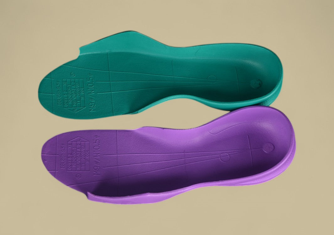 Nike Kobe "What The" Multi-Color Mashup Basketball Shoe with Bold Graphic Detailing