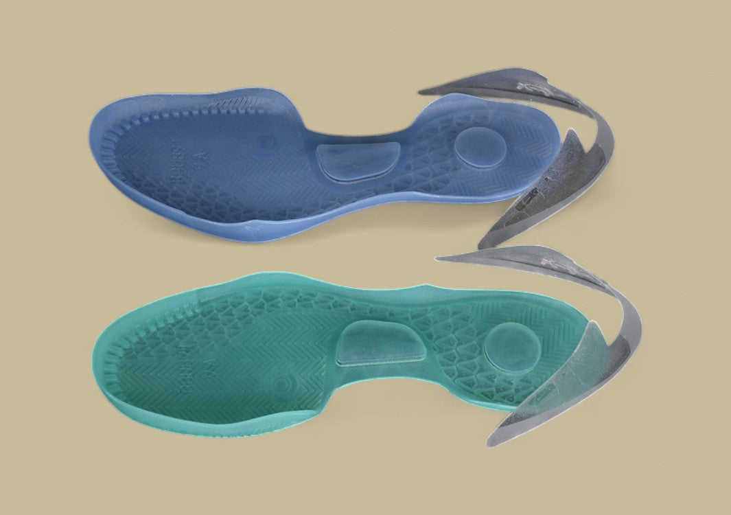 Nike Kobe "What The" Multi-Color Mashup Basketball Shoe with Bold Graphic Detailing