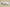 Nike Sb Dunk Low Sb Joint Deconstruction Lace-up Skateboard Shoes