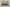 Nike Zoom Kobe "Black White" Classic Scaled Upper with White Swoosh