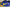 Nike Zoom Kobe "Concord Midwest Gold" Bold Graphic Low-Top Basketball Shoe with Vibrant Blue and Yellow Accents