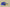 Nike Zoom Kobe "Concord Midwest Gold" Bold Graphic Low-Top Basketball Shoe with Vibrant Blue and Yellow Accents