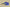 Nike Zoom Kobe "Concord Midwest Gold" Bold Graphic Low-Top Basketball Shoe with Vibrant Blue and Yellow Accents