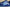 Nike Zoom Kobe "Deep Royal Blue Baltic Blue Glacier Blue" Sleek X-Ray Inspired Low-Top Basketball Sneaker