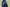 Nike Zoom Kobe "Deep Royal Blue Baltic Blue Glacier Blue" Sleek X-Ray Inspired Low-Top Basketball Sneaker