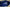 Nike Zoom Kobe "Deep Royal Blue Baltic Blue Glacier Blue" Sleek X-Ray Inspired Low-Top Basketball Sneaker