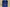Nike Zoom Kobe "Deep Royal Blue Baltic Blue Glacier Blue" Sleek X-Ray Inspired Low-Top Basketball Sneaker