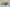Nike Zoom Kobe "Deep Royal Blue Baltic Blue Glacier Blue" Sleek X-Ray Inspired Low-Top Basketball Sneaker