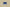 Nike Zoom Kobe "Deep Royal Blue Baltic Blue Glacier Blue" Sleek X-Ray Inspired Low-Top Basketball Sneaker