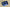 Nike Zoom Kobe "Deep Royal Blue Baltic Blue Glacier Blue" Sleek X-Ray Inspired Low-Top Basketball Sneaker