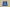 Nike Zoom Kobe "Deep Royal Blue Baltic Blue Glacier Blue" Sleek X-Ray Inspired Low-Top Basketball Sneaker