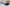 Nike Zoom Kobe Low Protro "Halo" Triple White Basketball Shoe with Black Heel Detail