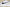 Nike Zoom Kobe Low Protro "Halo" Triple White Basketball Shoe with Black Heel Detail