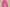Nike Zoom Kobe "Think Pink" Pink White with Metallic Silver Heel Accent