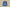 Nike Zoom Kobe “X-Ray” Deep Royal Blue Baltic Blue Glacier Blue Bold Anatomical-Themed Low-Top Basketball Shoe