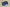 Nike Zoom Kobe “X-Ray” Deep Royal Blue Baltic Blue Glacier Blue Bold Anatomical-Themed Low-Top Basketball Shoe