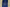 Nike Zoom Kobe “X-Ray” Deep Royal Blue Baltic Blue Glacier Blue Bold Anatomical-Themed Low-Top Basketball Shoe