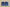 Nike Zoom Kobe “X-Ray” Deep Royal Blue Baltic Blue Glacier Blue Bold Anatomical-Themed Low-Top Basketball Shoe