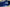 Nike Zoom Kobe “X-Ray” Deep Royal Blue Baltic Blue Glacier Blue Bold Anatomical-Themed Low-Top Basketball Shoe
