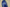 Nike Zoom Kobe “X-Ray” Deep Royal Blue Baltic Blue Glacier Blue Bold Anatomical-Themed Low-Top Basketball Shoe