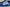 Nike Zoom Kobe “X-Ray” Deep Royal Blue Baltic Blue Glacier Blue Bold Anatomical-Themed Low-Top Basketball Shoe