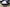 Nk Dunk Low Black and White Panda Valentine's Day Custom Deconstructed Lace-up Casual Sneakers