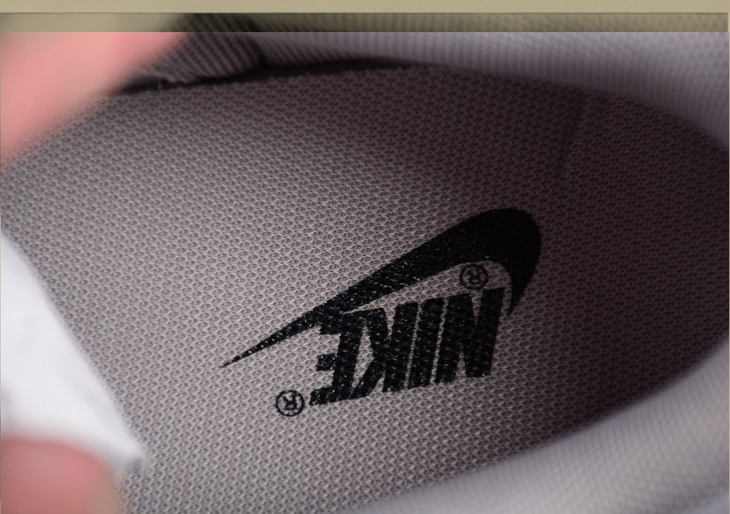 Nk Dunk Low Brush Graffiti Black and White Gray Cross Sb Strap Low-top Casual Sneakers