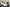 Nk Dunk Low Brush Graffiti Black and White Gray Cross Sb Strap Low-top Casual Sneakers