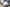 Nk Dunk Low Brush Graffiti Black and White Gray Cross Sb Strap Low-top Casual Sneakers