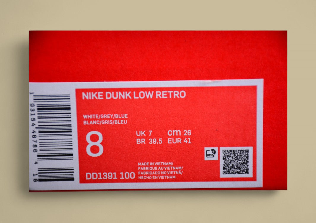 Nk Dunk Low Dream Press Galaxy Star Laser SB Strap Low Top Casual Shoes