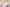 Nk Dunk Low Drunk Lemon Mojito SB Lace-up Low-top Casual Shoes