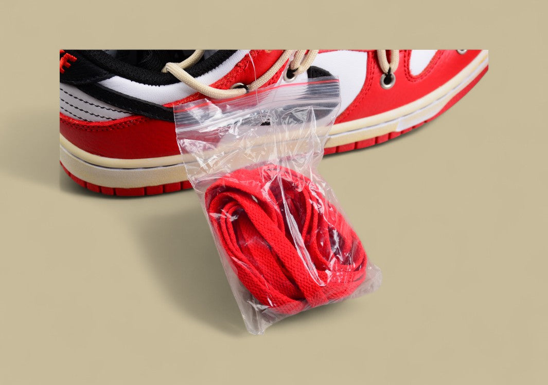 Nk Dunk Low Emb "75th Anniversary" Nba Joint Sb Low-top Sneakers