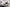 Nk Dunk Low Ess Reverse Cashew Flower Micro-industrial Custom Version Deconstruction Strap Casual Sneakers