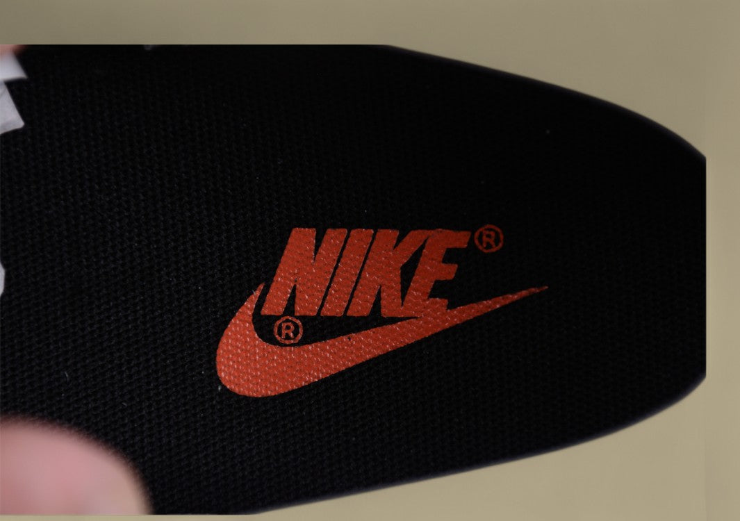 Nk Dunk Low Fzbb Daisy Valentine's Day Gift Box Y2K Ink Tie-Dye Single Noble SB Strap Low Top Casual Shoes