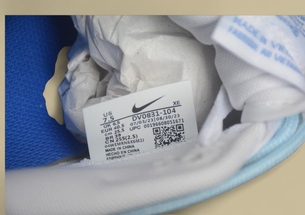 Nk Dunk Low Graffiti Deconstruction Style Casual Diary Gradient Ink Splash Letters Sb Strap Low-top Casual Sneakers