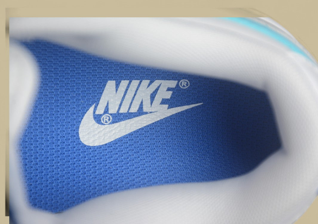 Nk Dunk Low Graffiti Deconstruction Style Casual Diary Gradient Ink Splash Letters Sb Strap Low-top Casual Sneakers