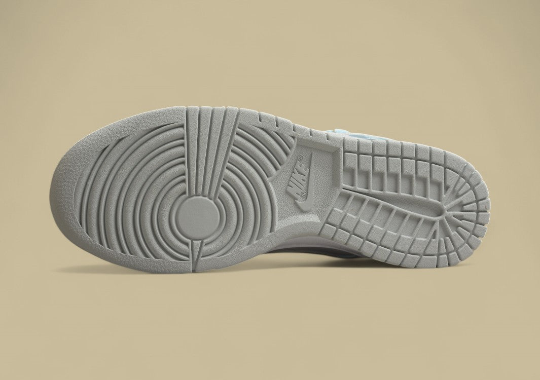 Nk Dunk Low Heart Poker Graffiti American North Carolina Blue SB Strap Low Top Casual Shoes