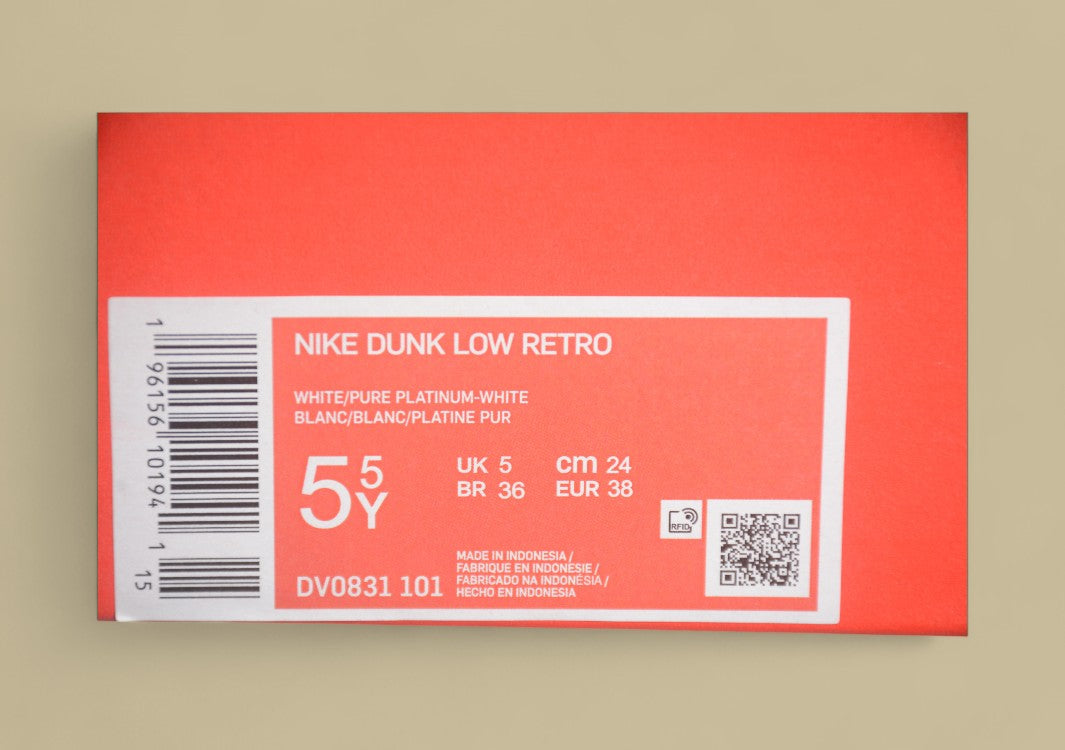 Nk Dunk Low Heart Poker Graffiti American North Carolina Blue SB Strap Low Top Casual Shoes