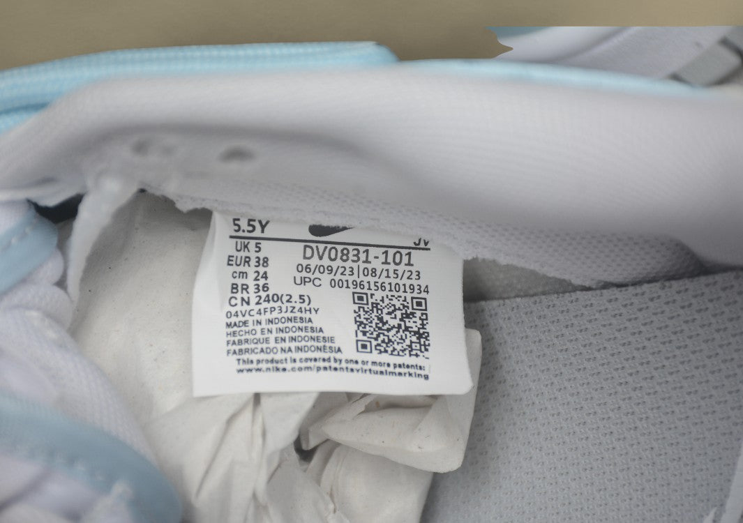 Nk Dunk Low Heart Poker Graffiti American North Carolina Blue SB Strap Low Top Casual Shoes