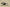 Nk Dunk Low Little Panda Chinese Style Deconstruction Hemp Rope SB Retro Old Low-top Casual Shoes